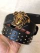 Retail Replica Versace Men Leather Belt - Studded Belt (3)_th.jpg